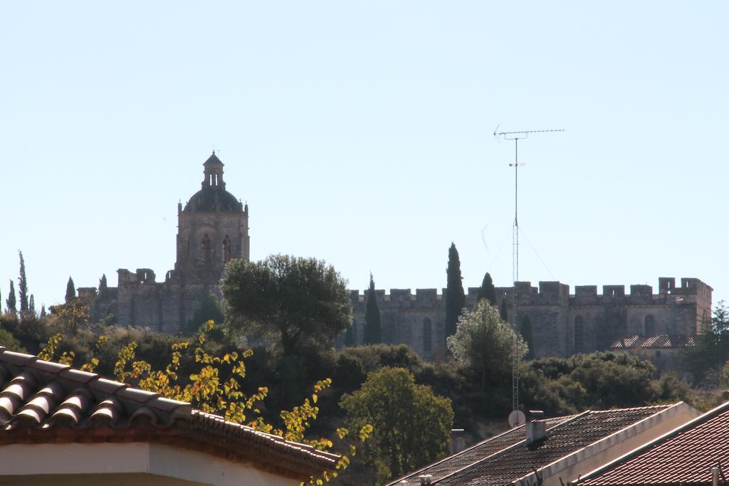 Hostel Pere El Gran Santes Creus