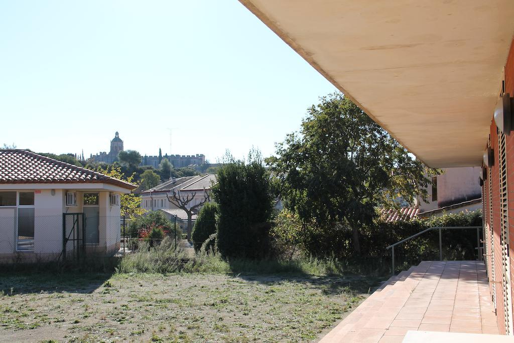 Pere El Gran Santes Creus