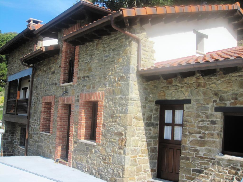 Manuel De Pepa Xuaca