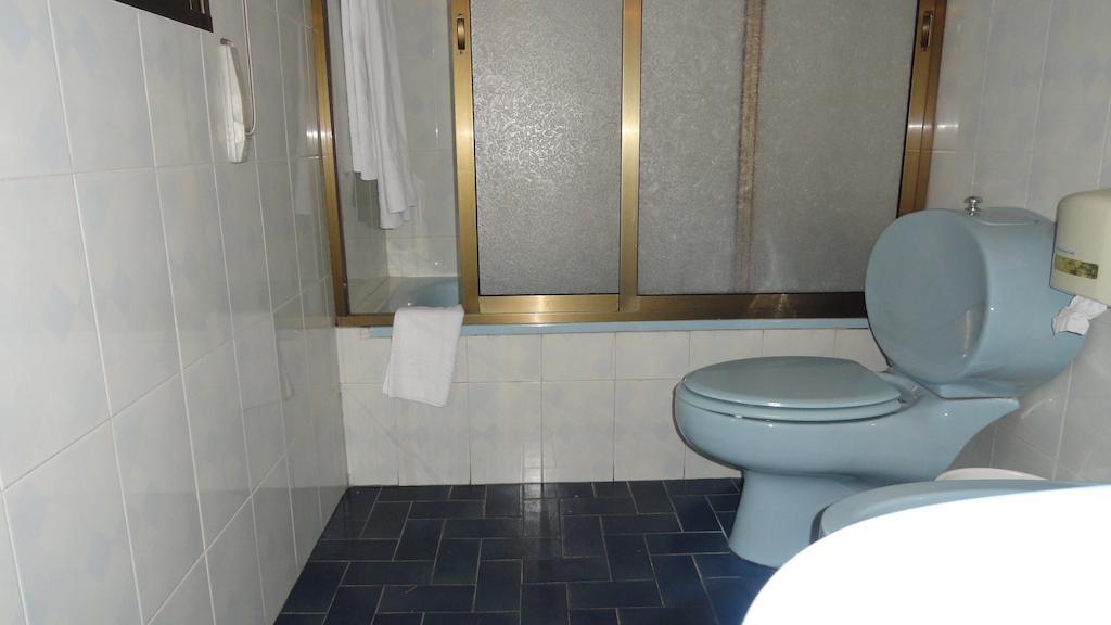 Hotel La Torre