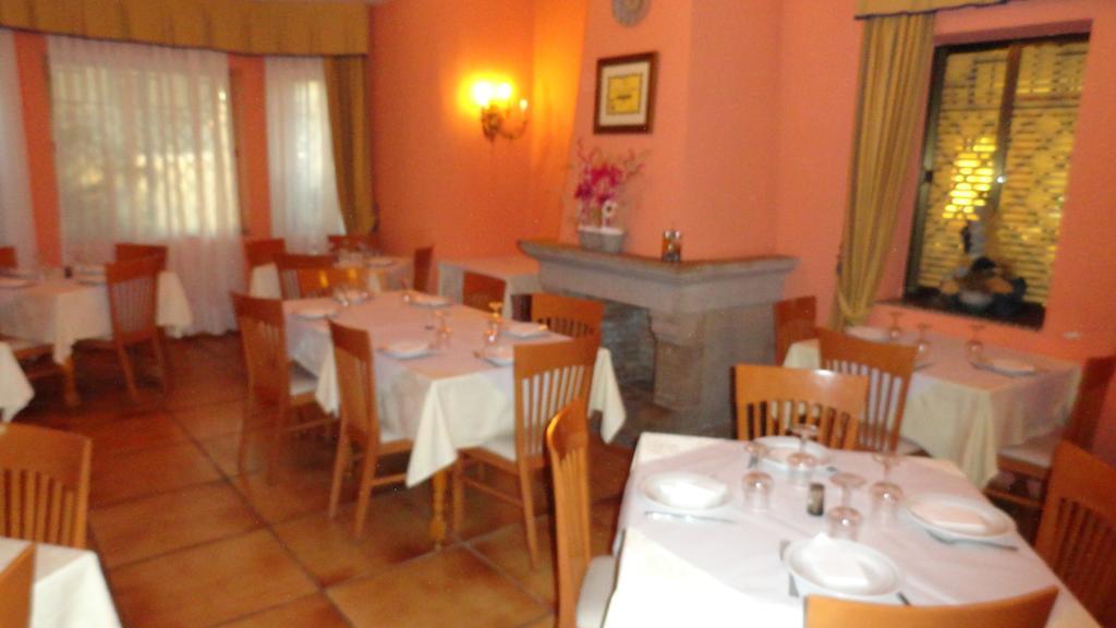 La Torre Miajadas