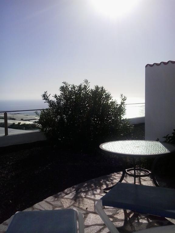 Holiday home Casa Nerea