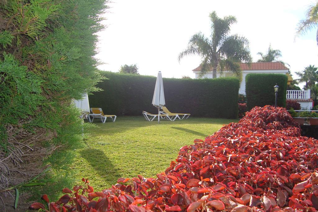 Holiday home Casa Nerea