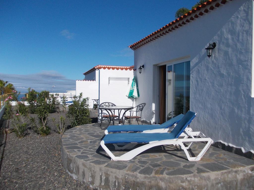 Casa Nerea