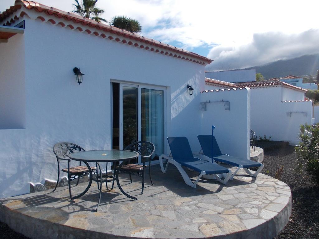 Casa Nerea