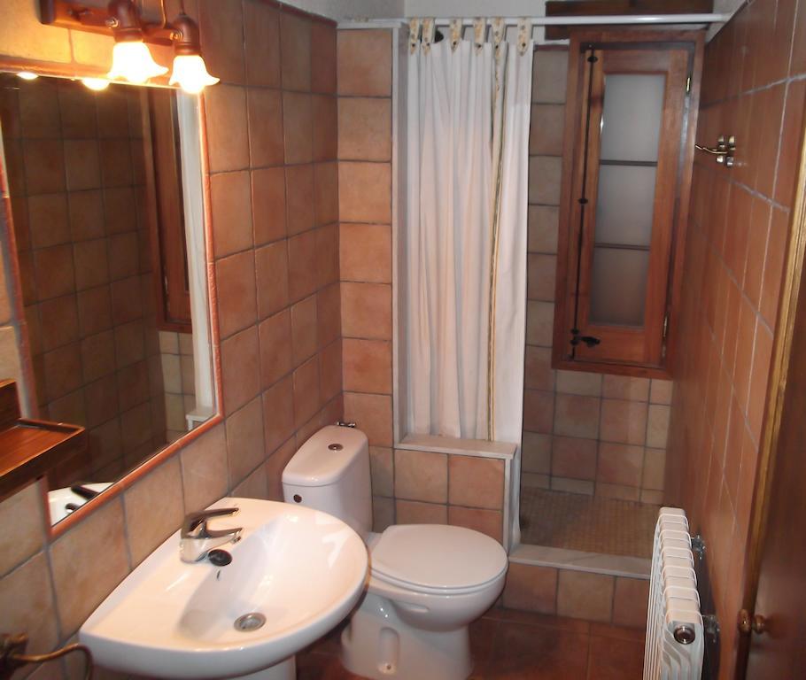 Tubau - -