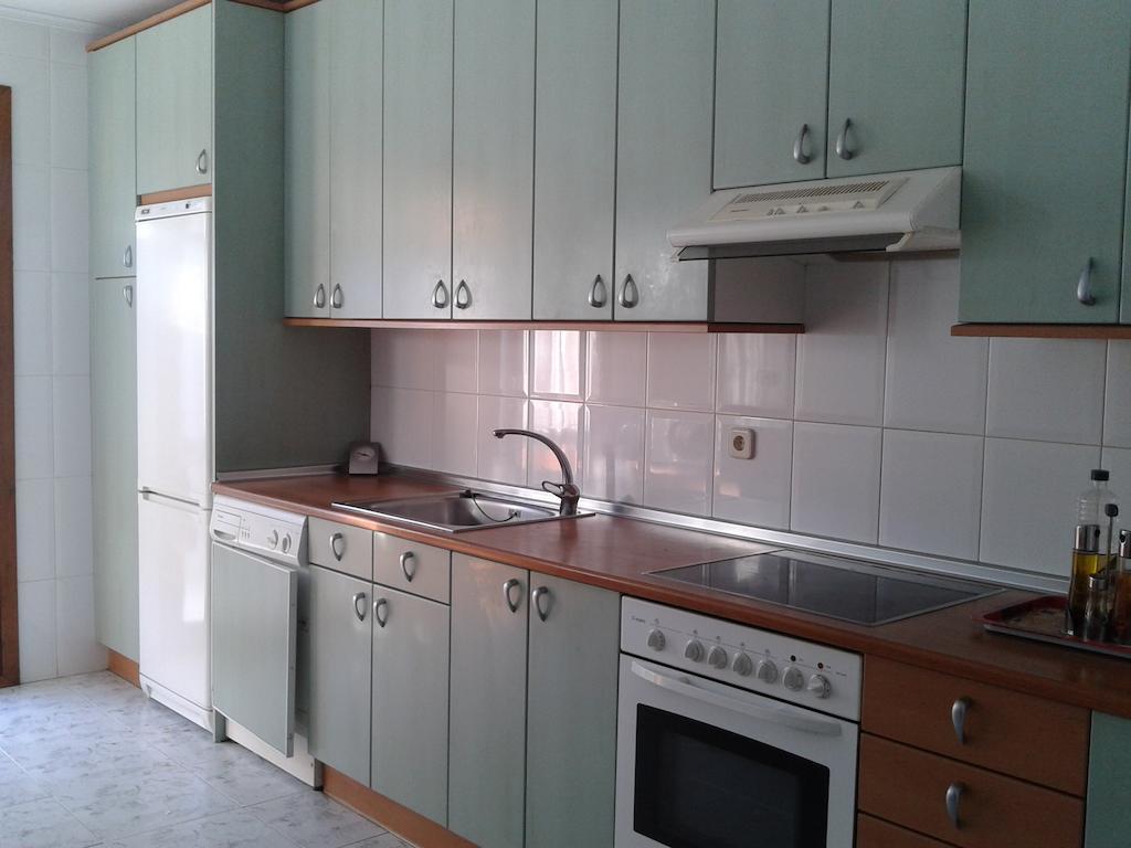 Casa rural Angoiko Etxea *
