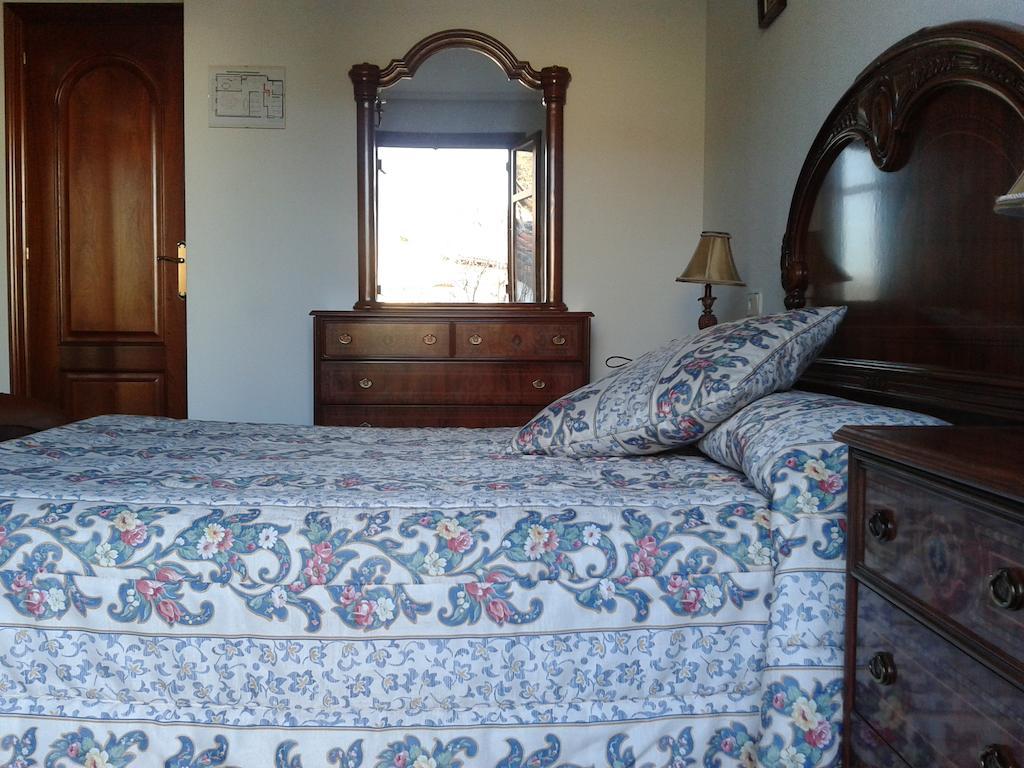 Casa rural Angoiko Etxea Bacáicoa