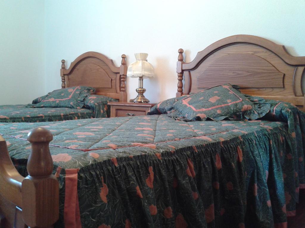 Casa rural Angoiko Etxea