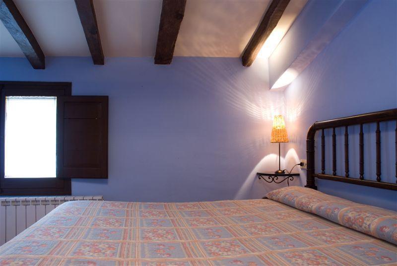 Country house Mas Masnou *