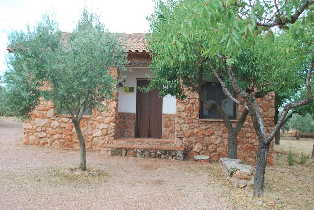 El Palomar