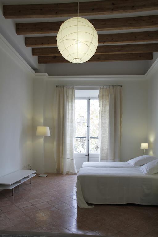 Holiday home Orient Capdepera - Turismo De Interior *