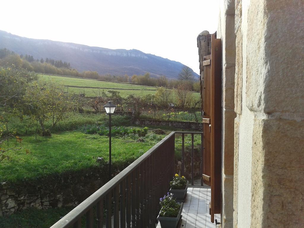 Casa rural Angoiko Etxea