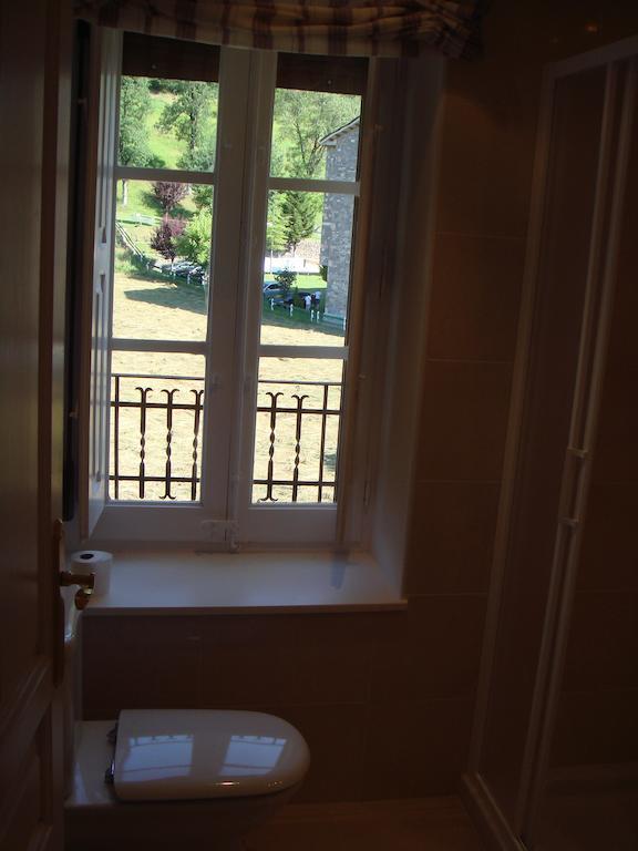 Apartment Valles