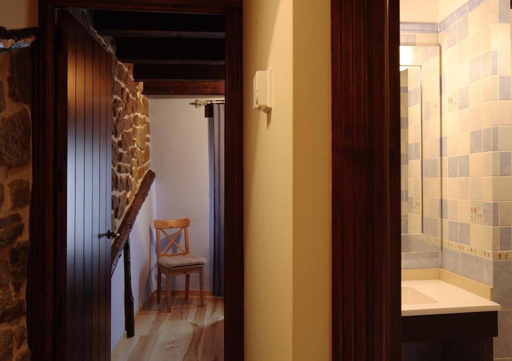 Apartment Masecicos