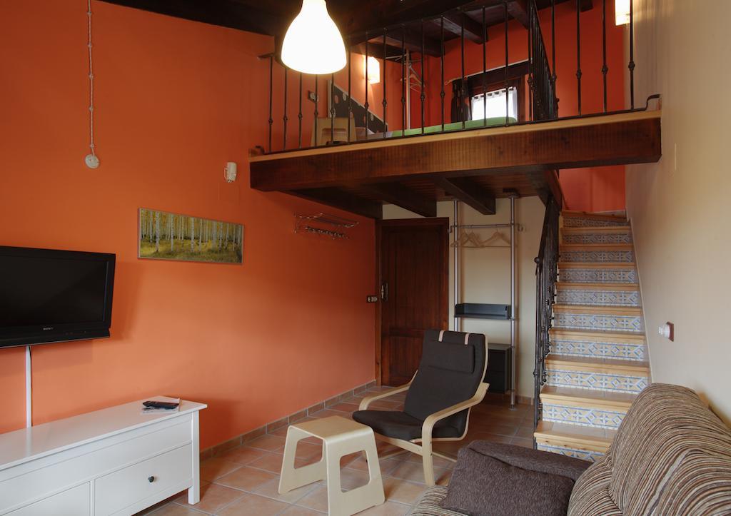 Apartment Masecicos *