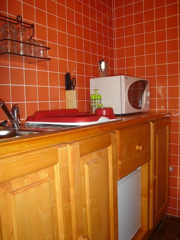 Holiday park Bungalows Majadas Nuno Gomez