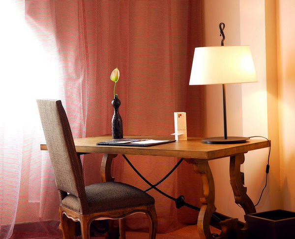 Hotel Velada Mérida
