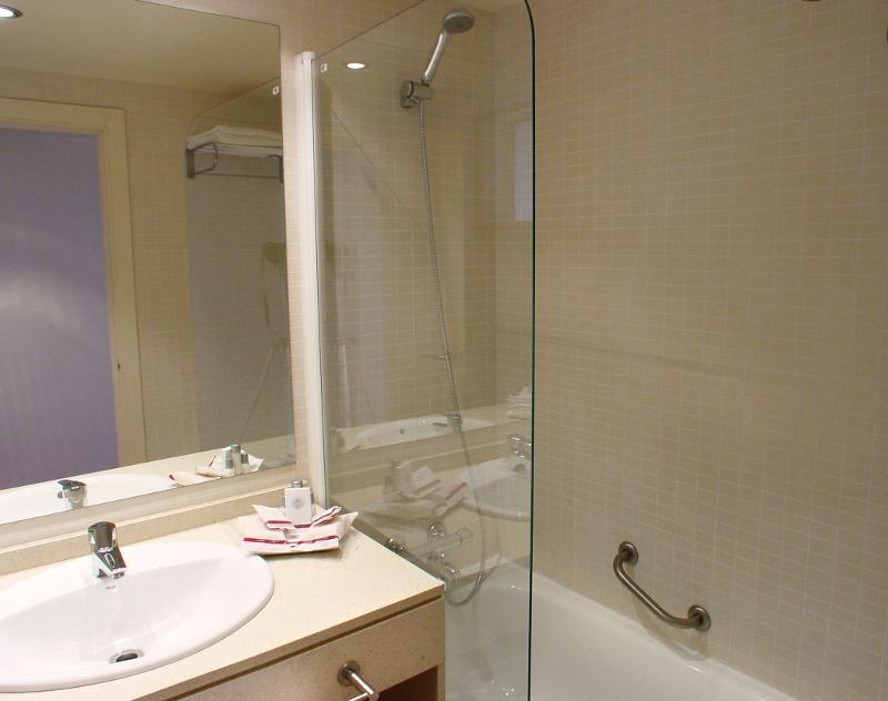 Hotel Hotel Alcossebre