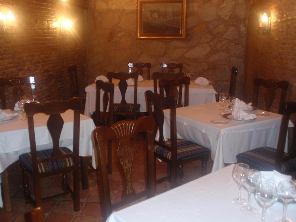 Hotel Inca