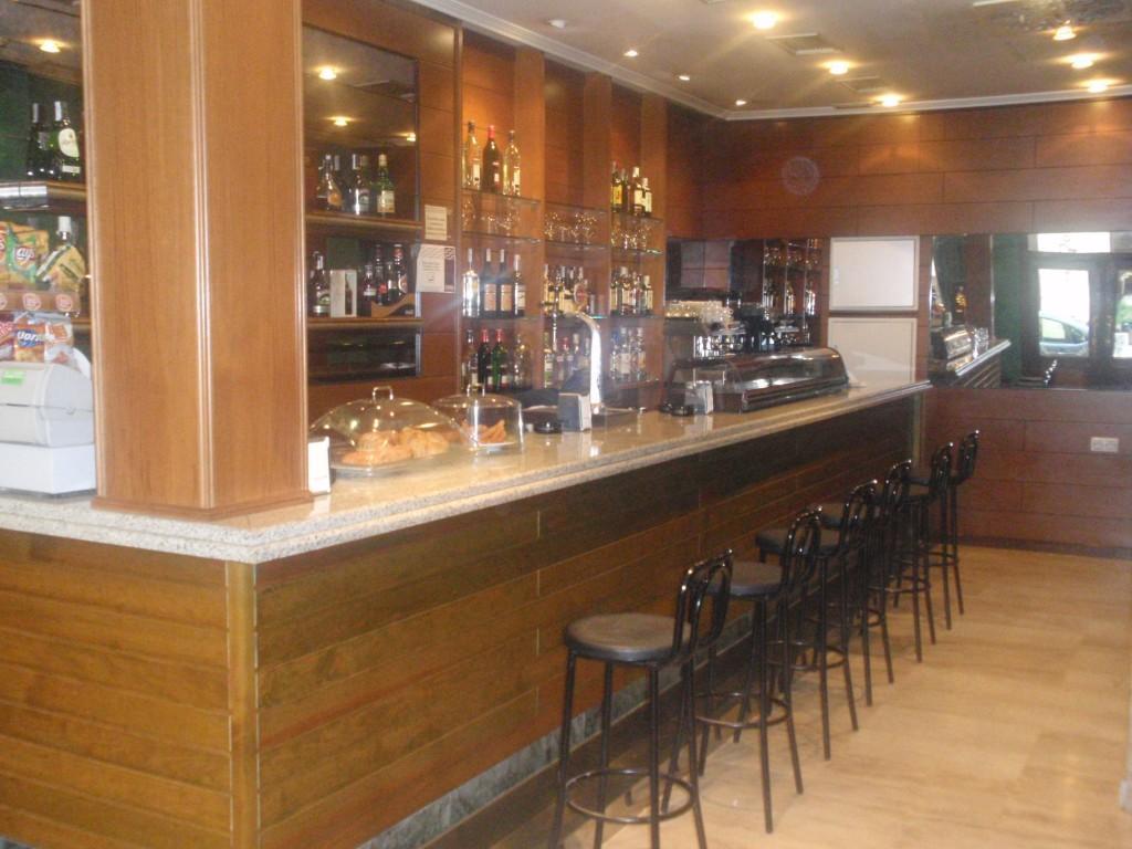 Hotel Inca