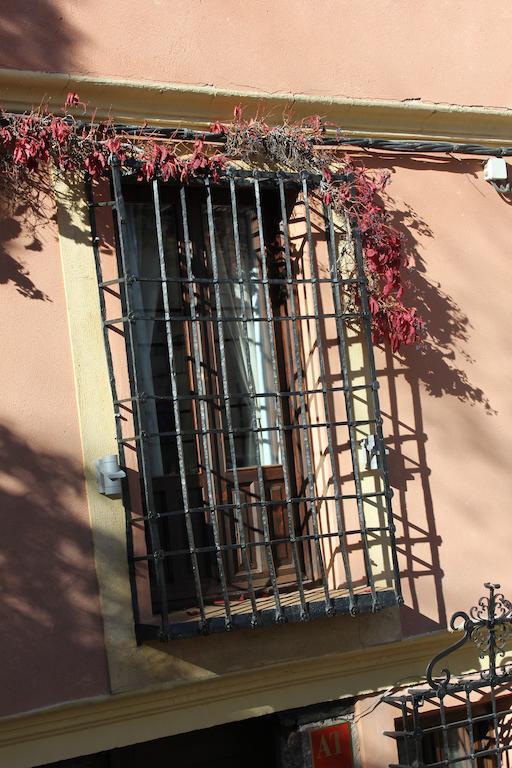Ojos De La Mora Boutique Cuenca (Castilla-La Mancha)