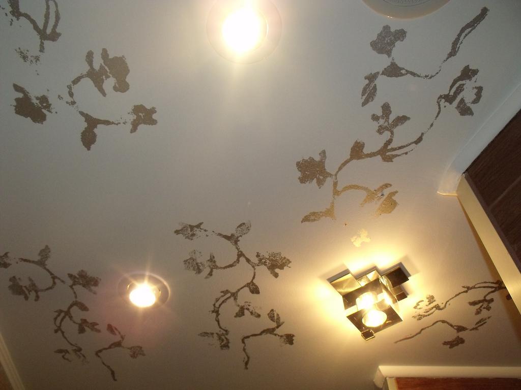 Guest house Anahuaska Art - Tematicas