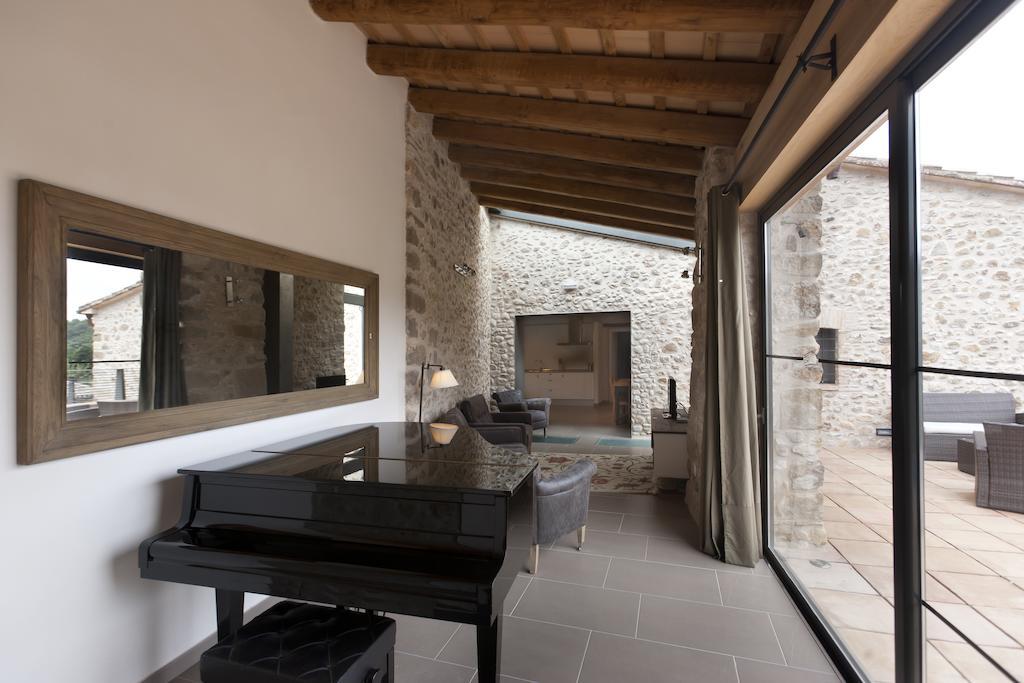 Clotas Masia Cistella