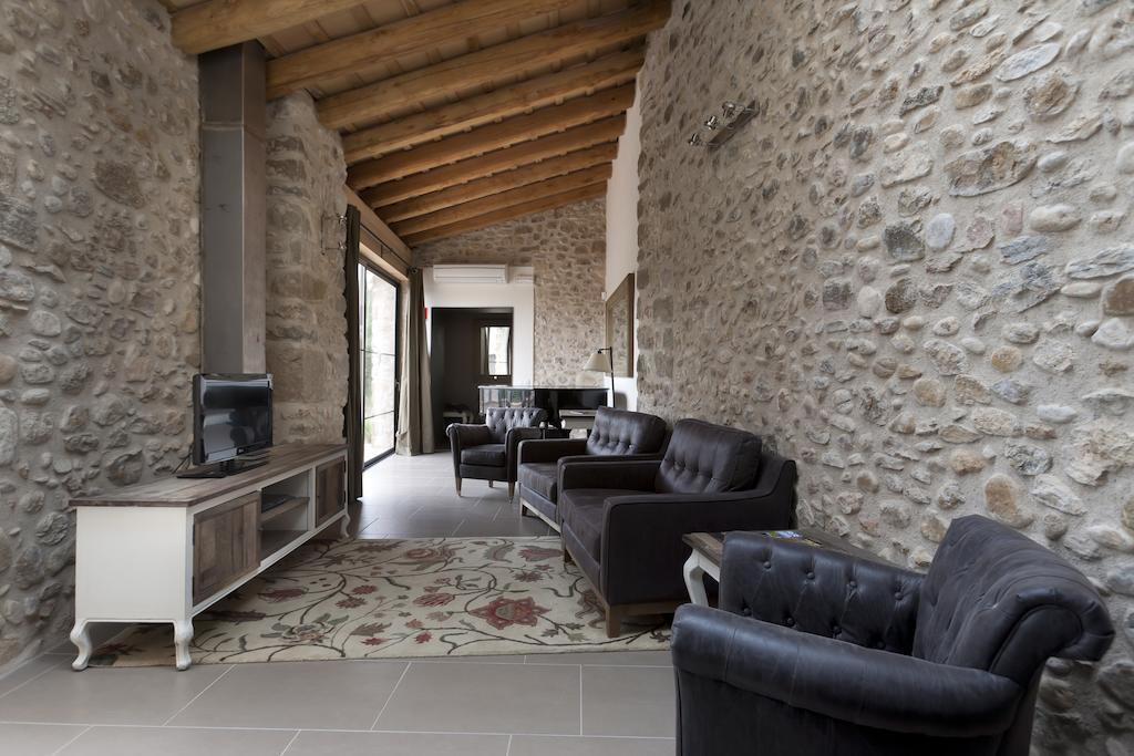 Clotas Masia