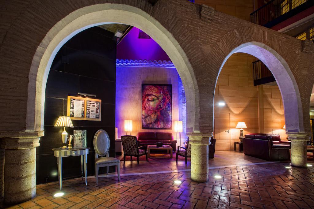 Monasterio Benedictino