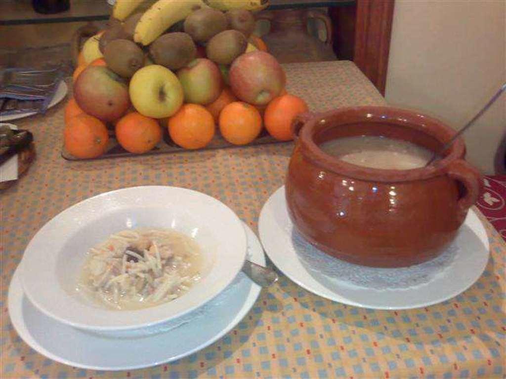 La Botiga
