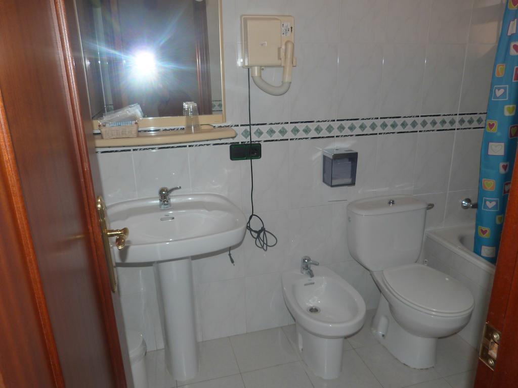 Hotel La Quinta Del Nar Quintanar de la Sierra
