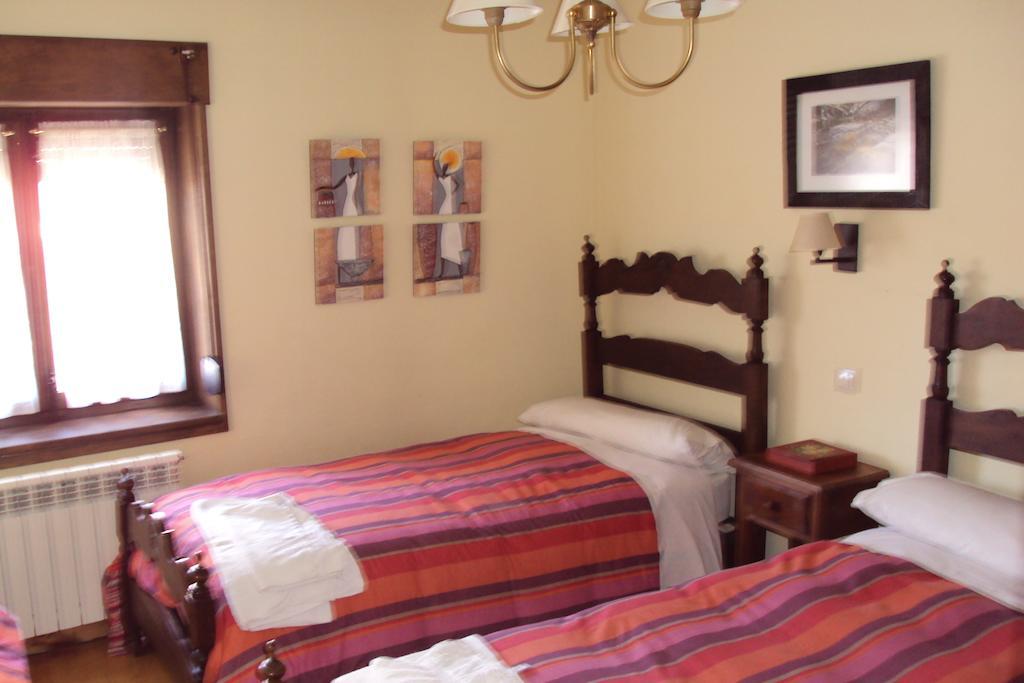 Casa rural Artesano I Y Iii *
