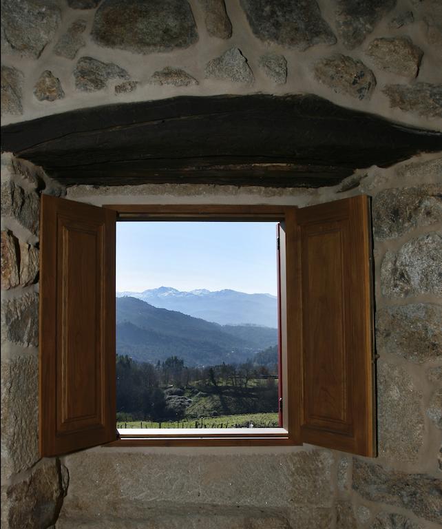 Guest house Casa Barallo *