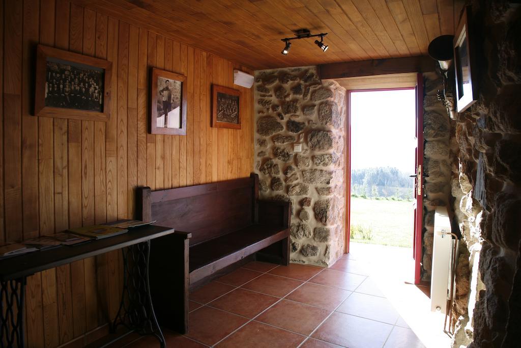 Casa Barallo