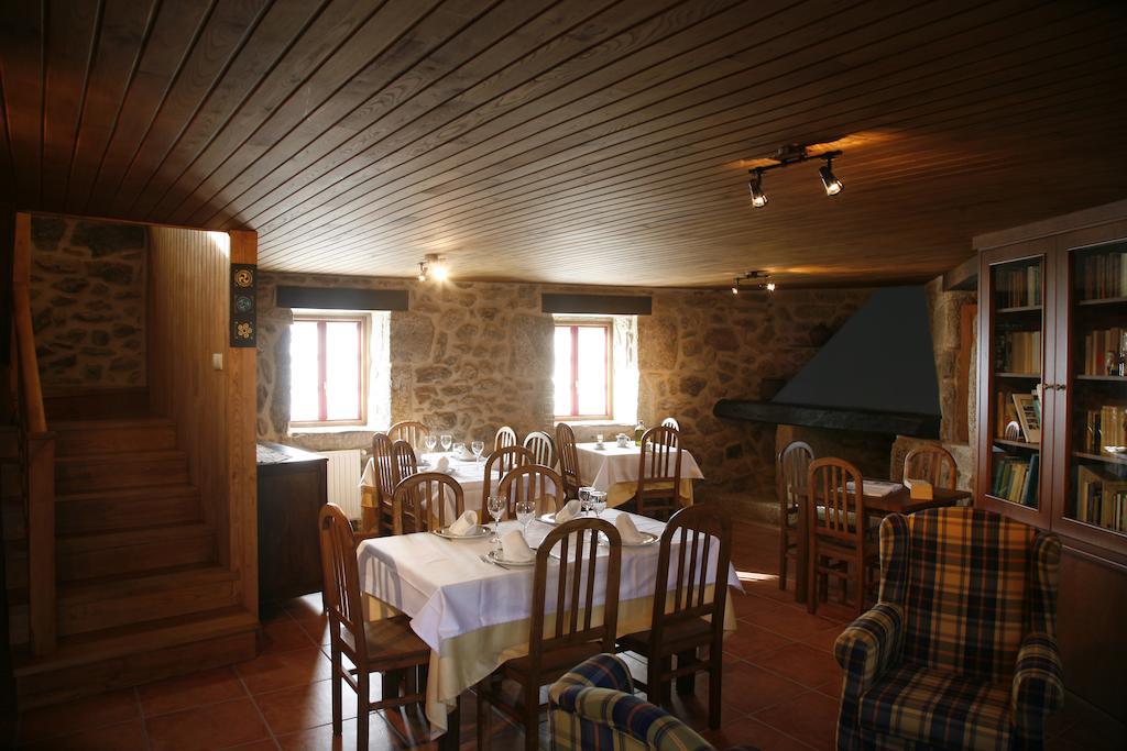 Guest house Casa Barallo