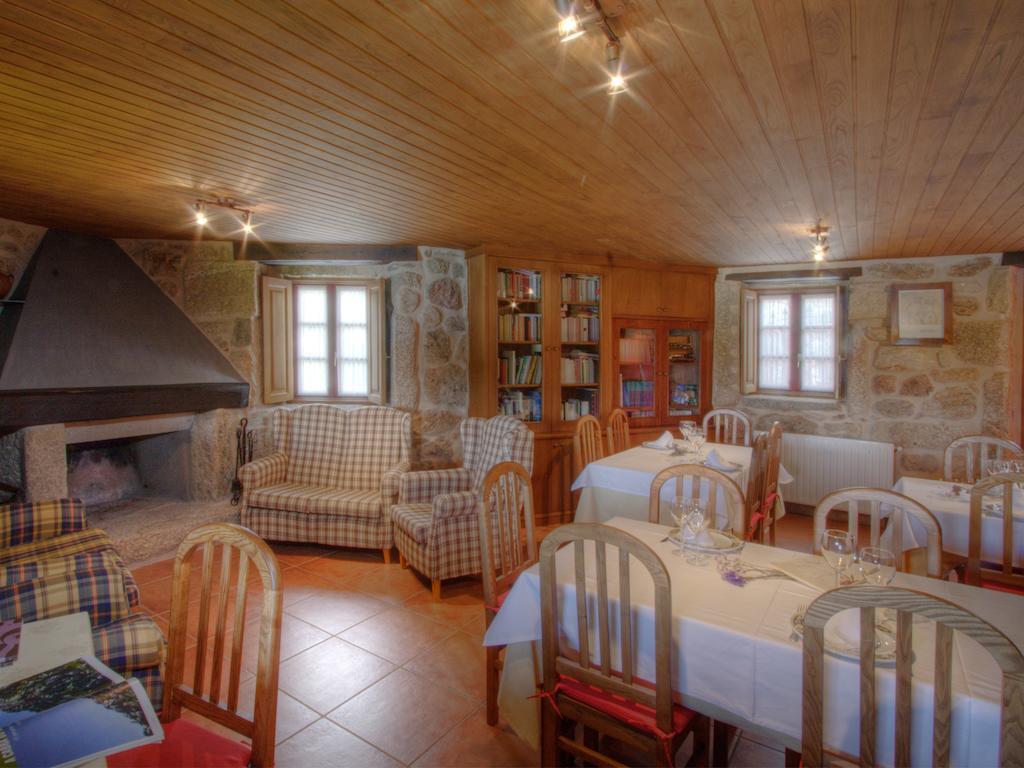 Casa Barallo