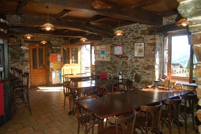 Rural El Torneiro Villayon