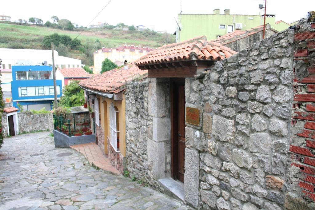 Argüelles