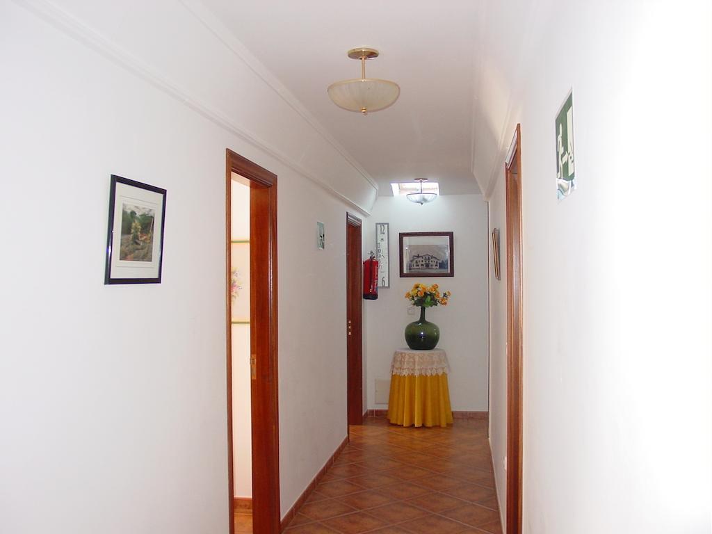 Restaurante O'cadaval