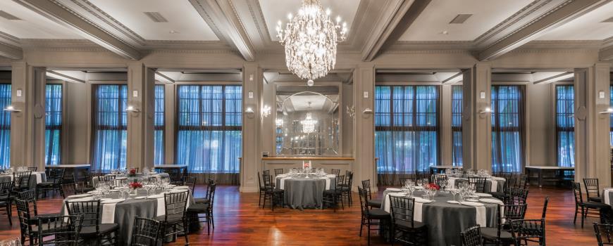 Hotel Nh Collection Gran De 4*