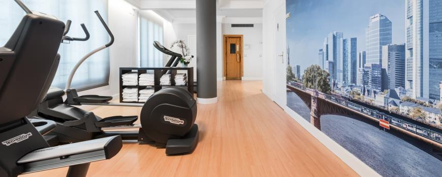 Hotel Nh Collection Gran De Zaragoza