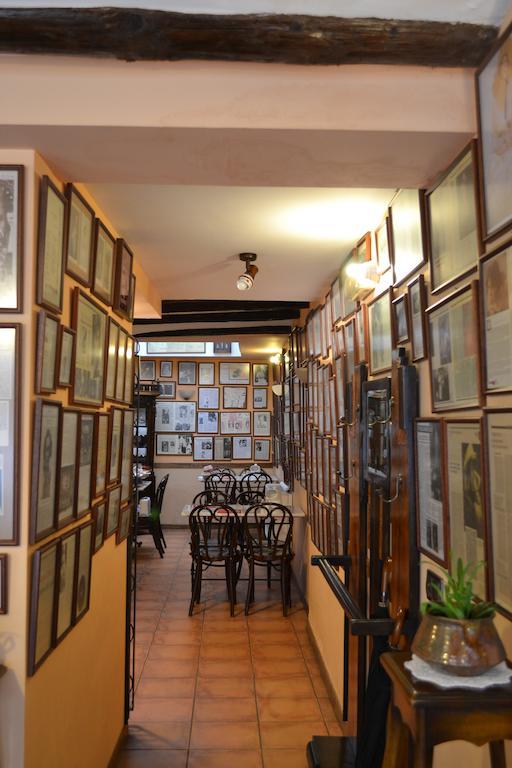 Santa Agueda