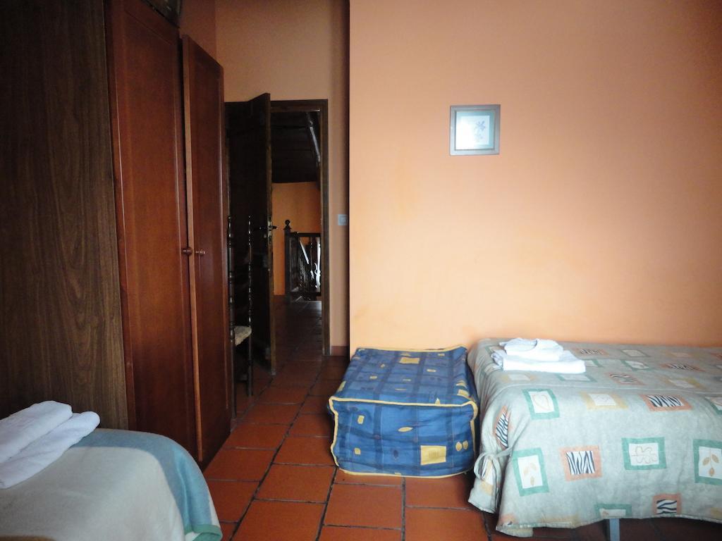 Venta Liara