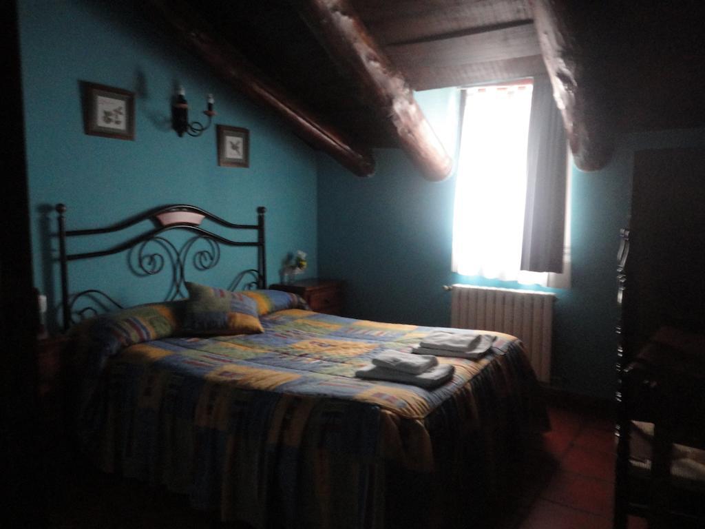 Venta Liara Allepuz