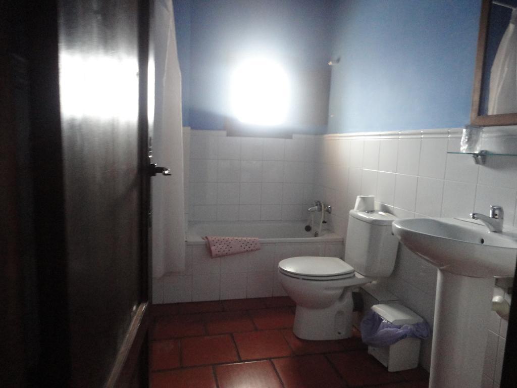 Venta Liara