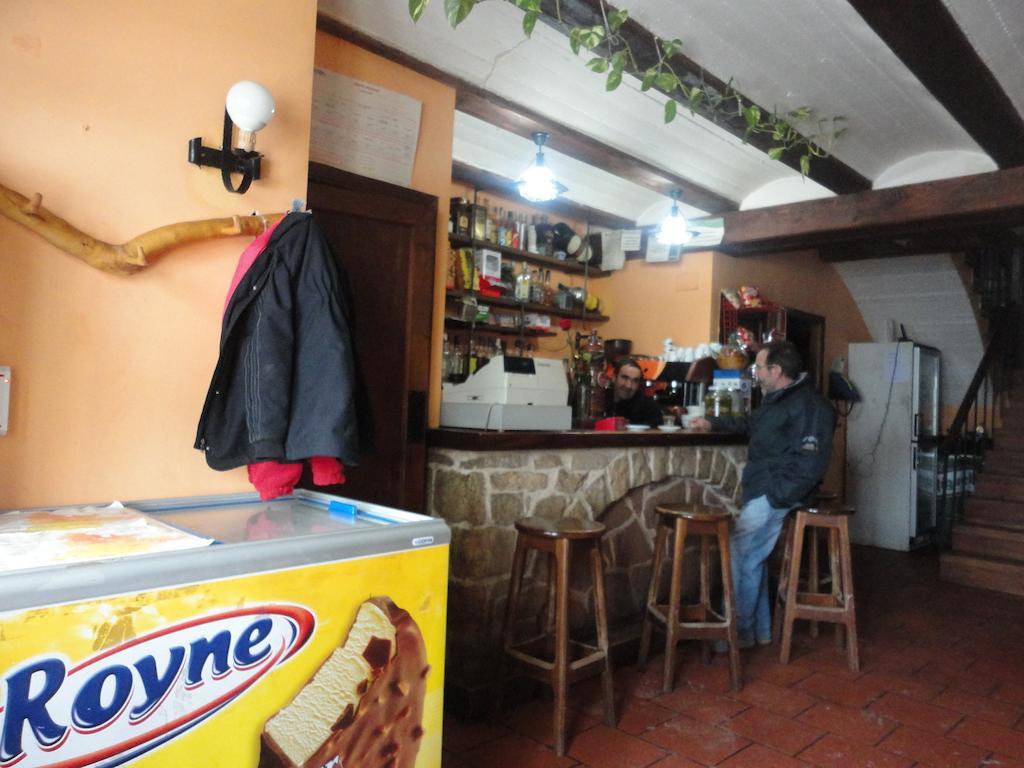 Venta Liara