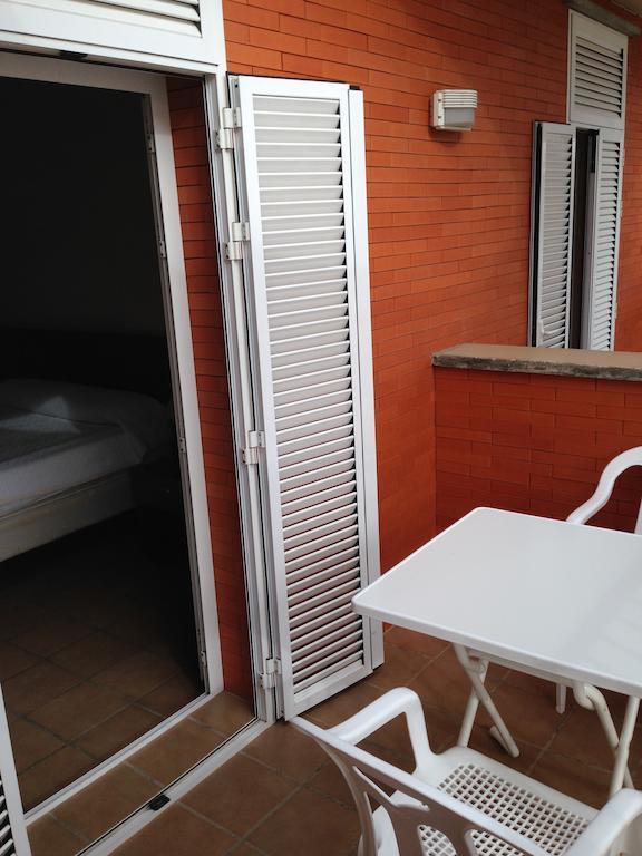 De Puntas De Calnegre