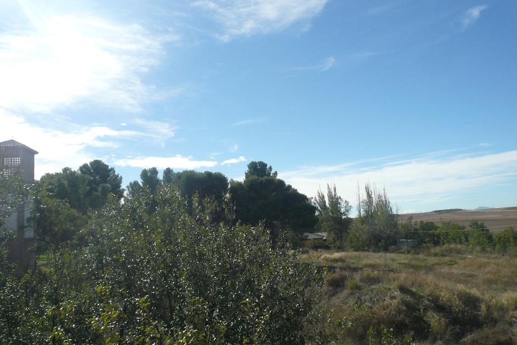 Guest house El Rincon - Casa Marcos *