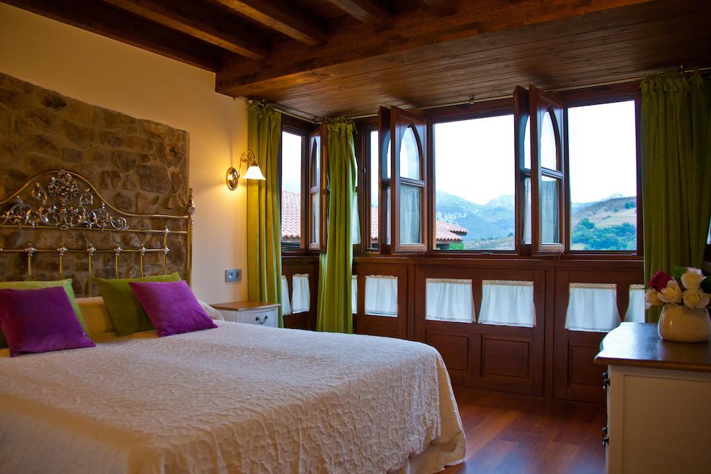 Casa rural Madre Pepa *